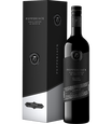 Single Vineyard Series Shiraz 2024 Gift Box